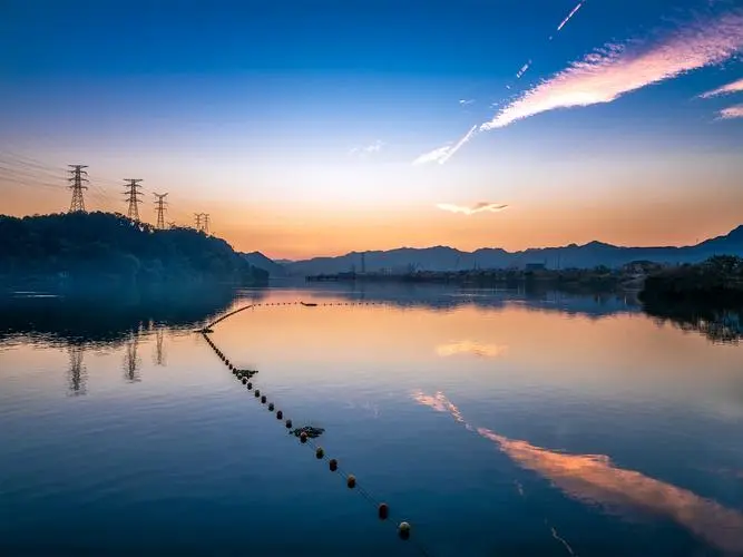 智能系统高性能高性能